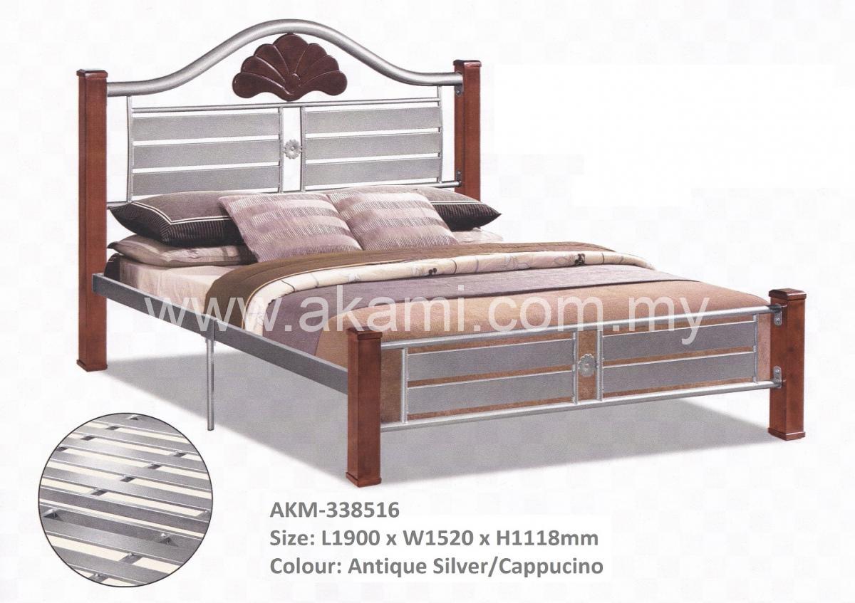 AKM-338516