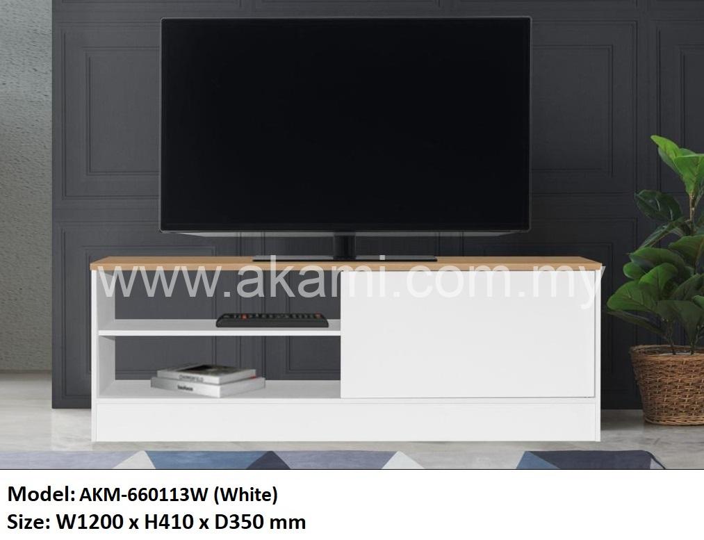 AKM-660113W