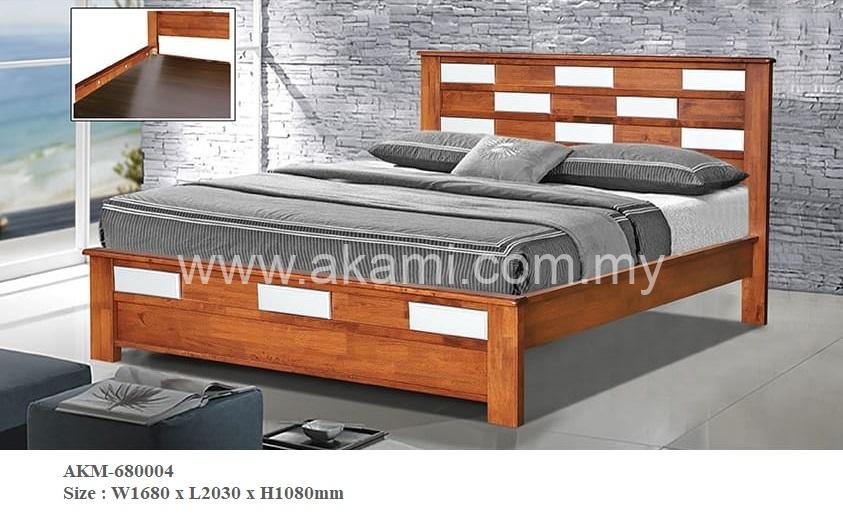 AKM-680004 (1)