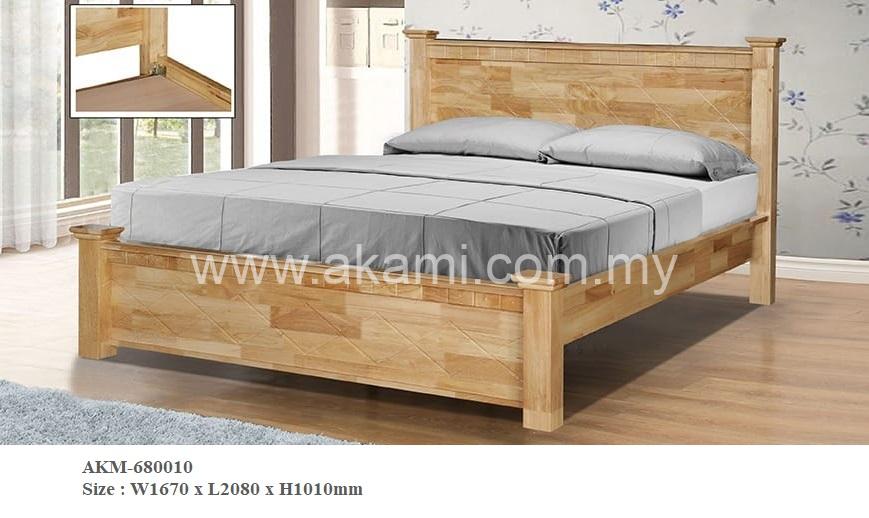 AKM-680010 (1)