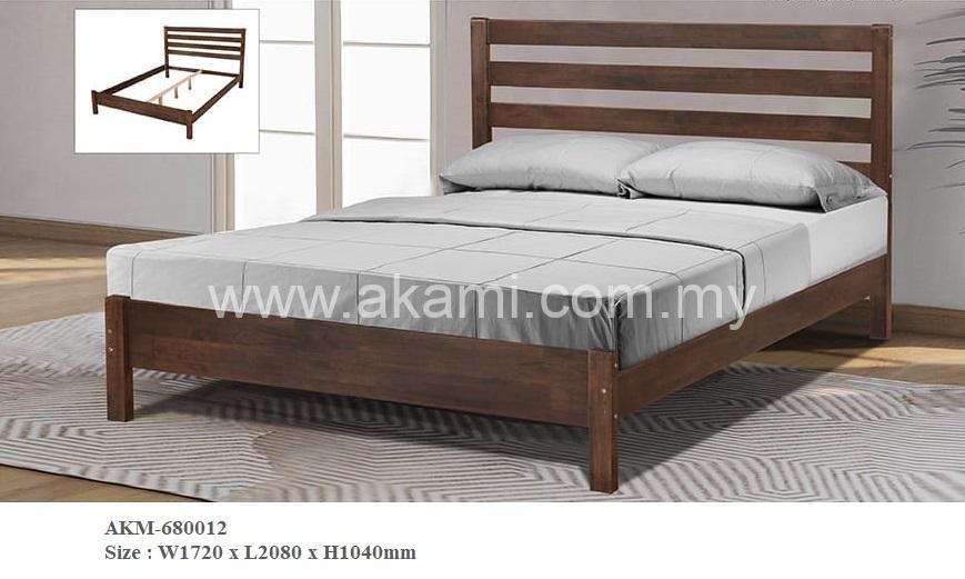 AKM-680012 (1)