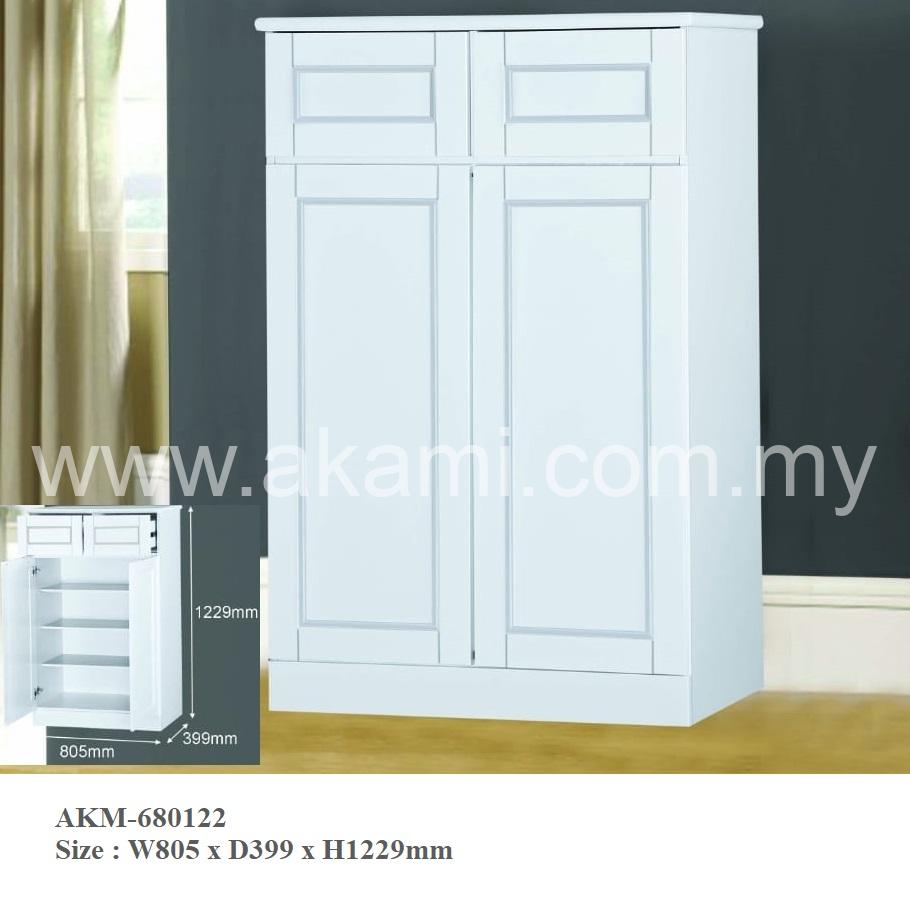 AKM-680122