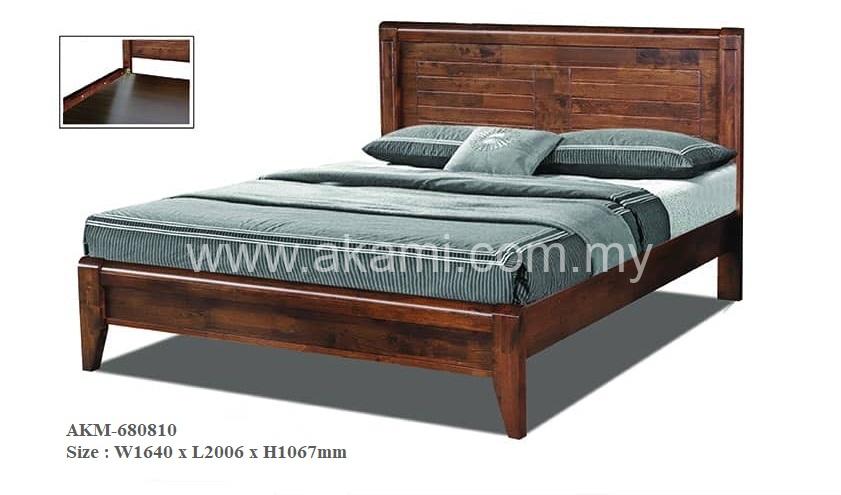 AKM-680810-Cappucino (1)