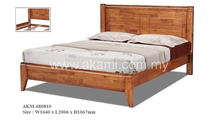 AKM-680810-Dirty-Oak (1)