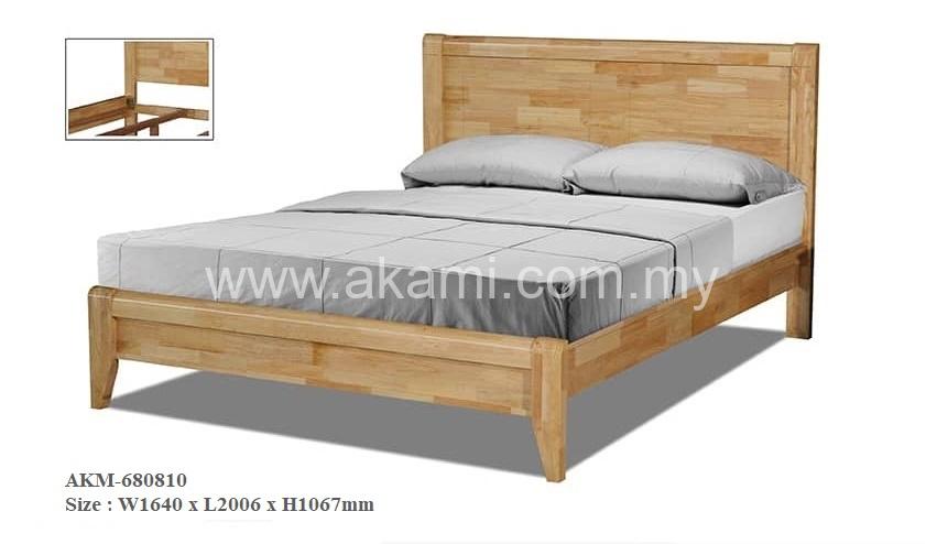 AKM-680810-Natural (1)