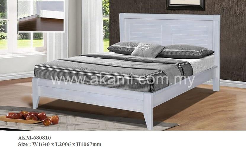 AKM-680810-White (1)