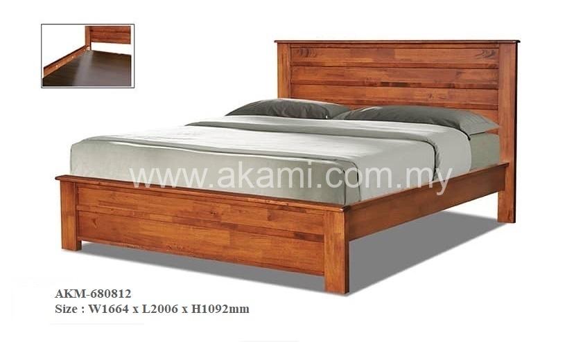 AKM-680812 (1)