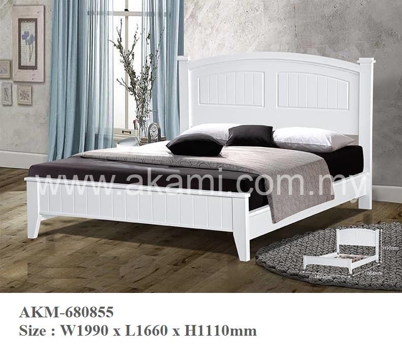 AKM-680855-White (1)