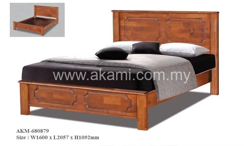AKM-680879 (1)