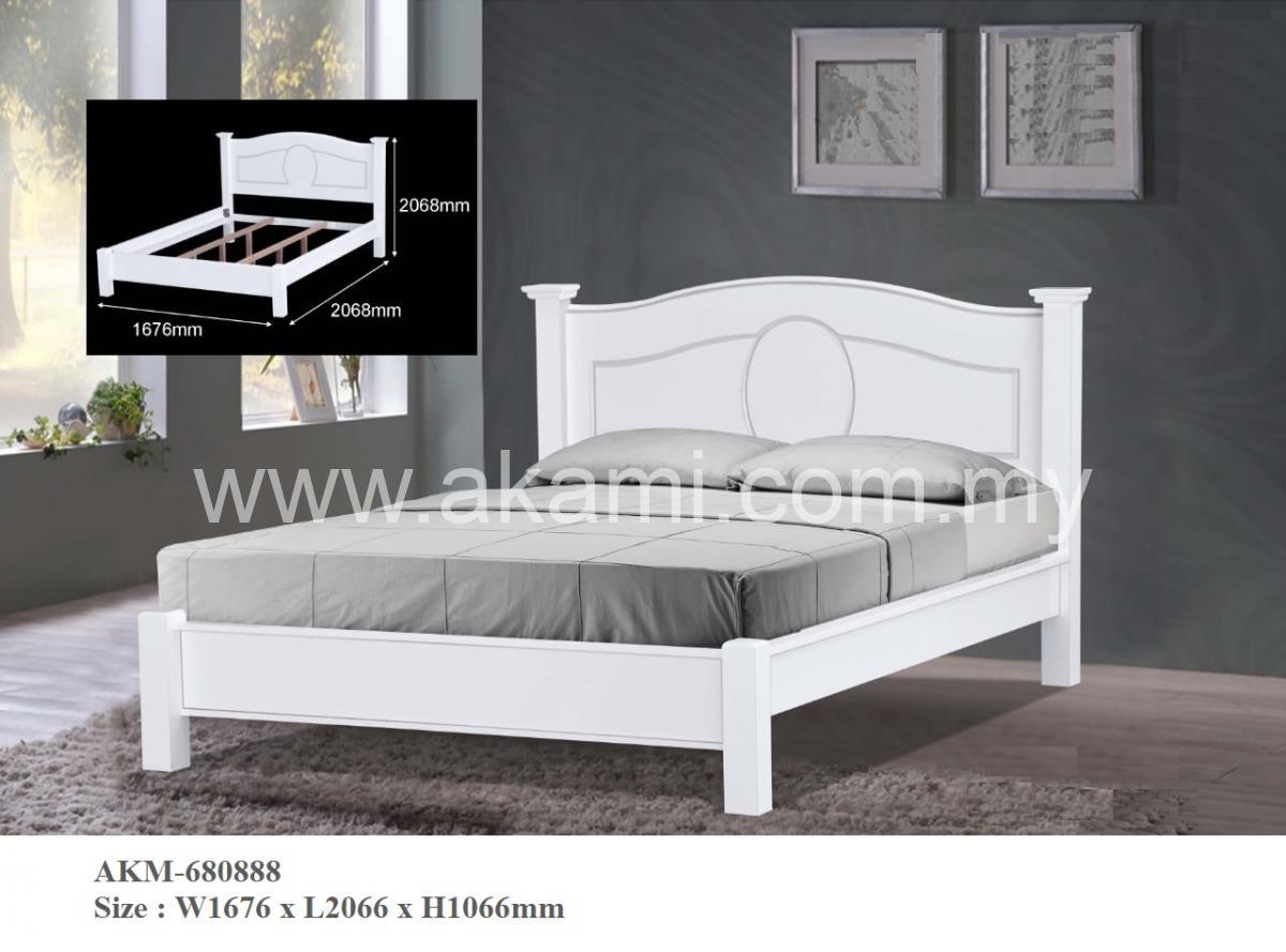 AKM-680888-White (1)
