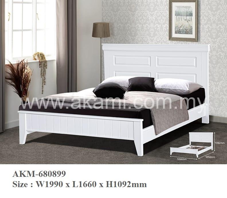 AKM-680899-White (1)