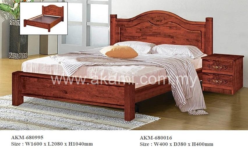 AKM-680995-AKM-680016 (1)