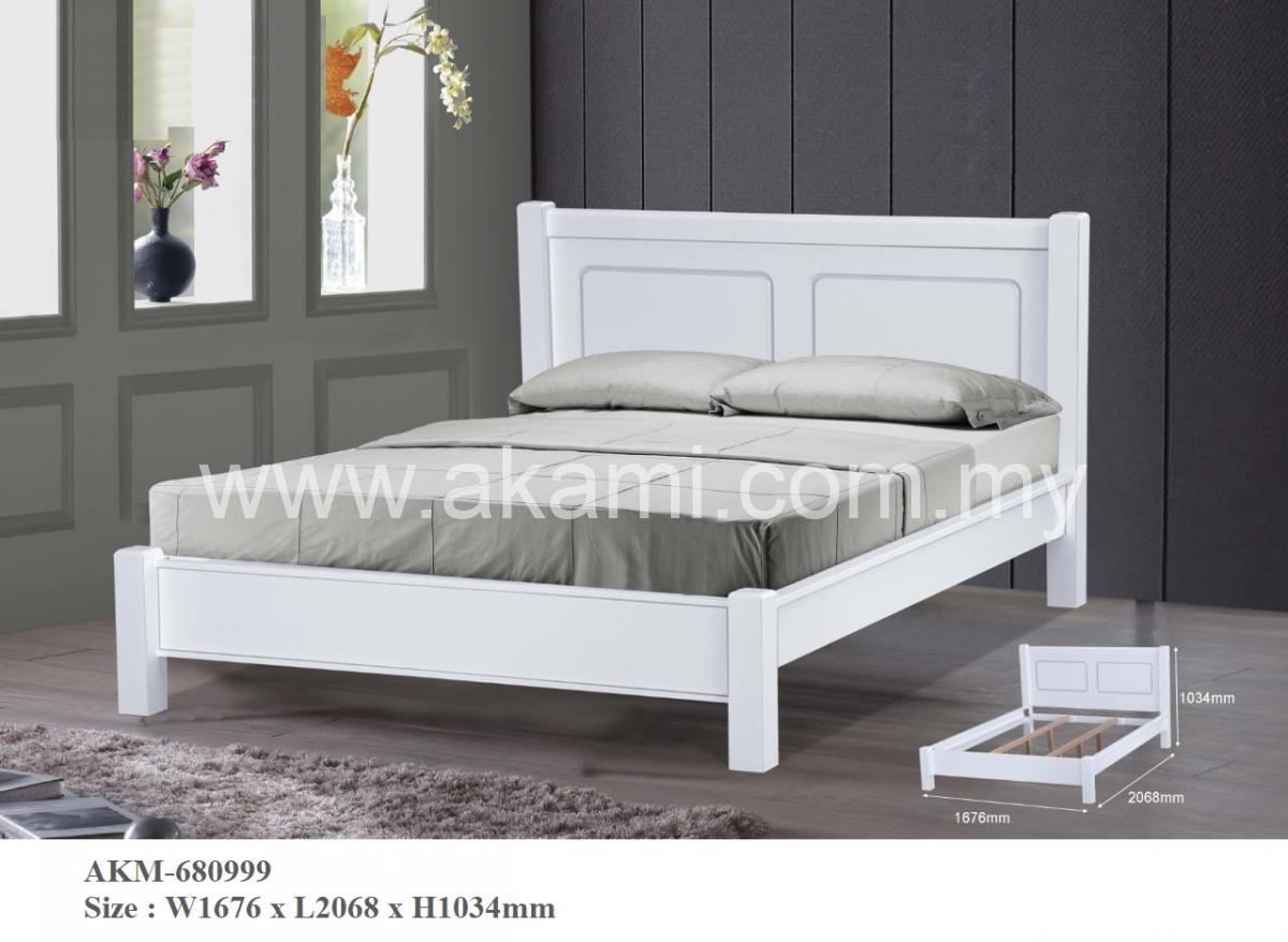 AKM-680999-White (1)