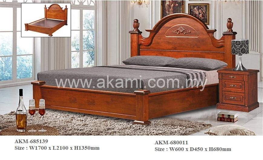 AKM-685139-AKM-680011 (1)