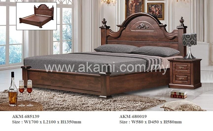 AKM-685139-AKM-680019 (1)