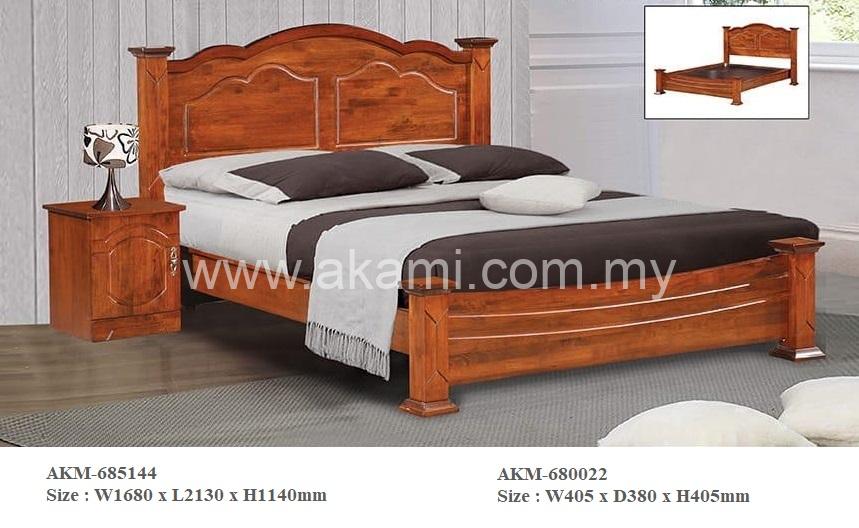 AKM-685144-AKM-680022 (1)