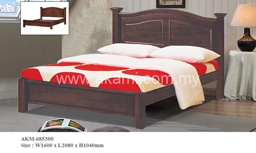 AKM-685300-Cappucino (1)