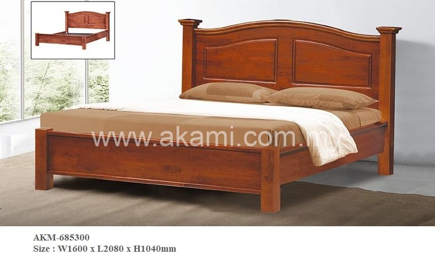 AKM-685300-Dirty-Oak (1)