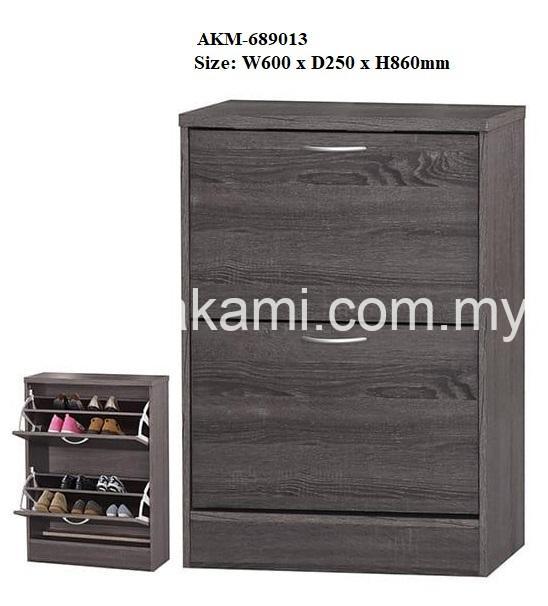 AKM-689013
