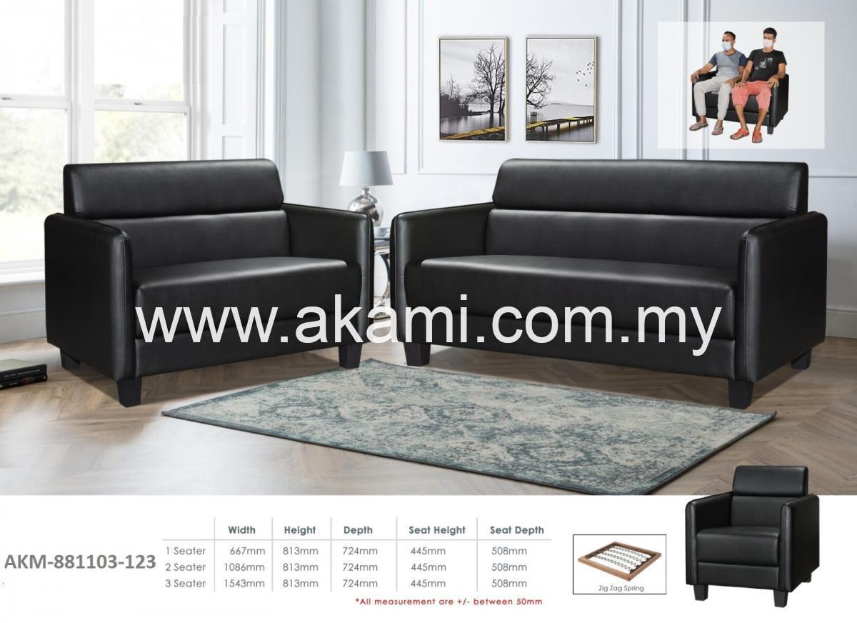 AKM-881103-123 (1)