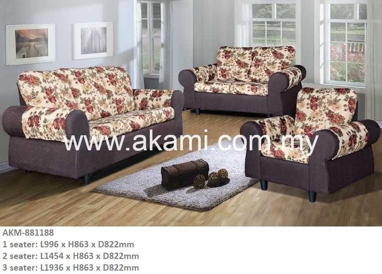 AKM-881188