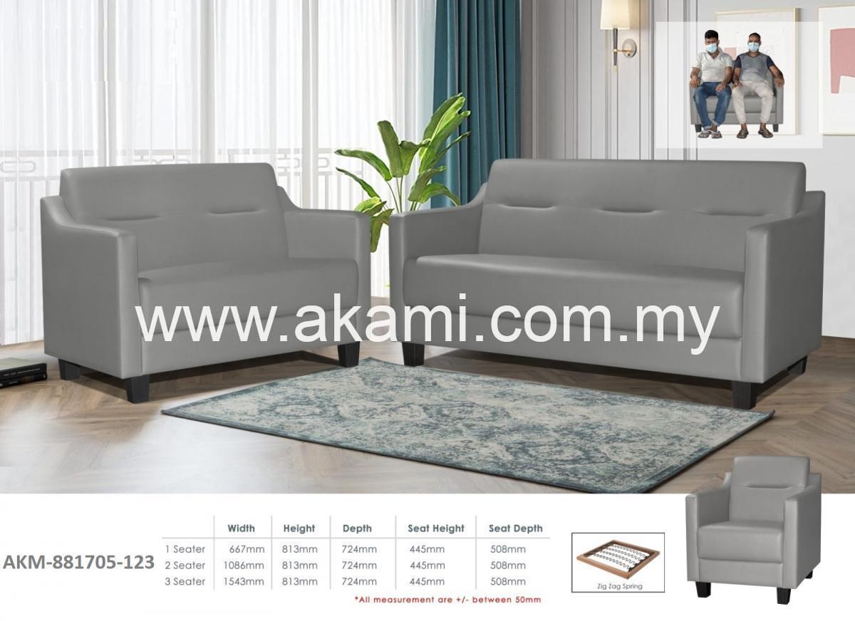 AKM-881705-123 (1)