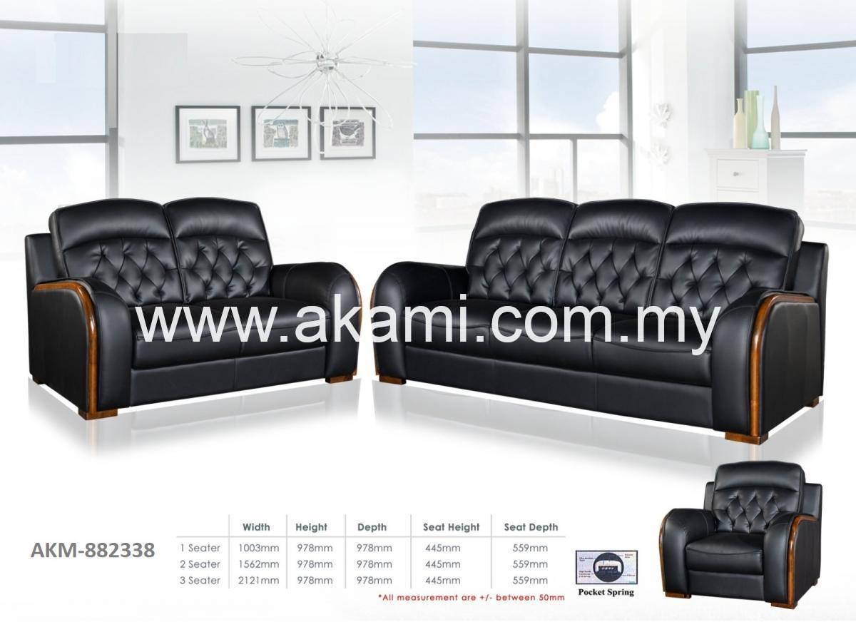 AKM-882338