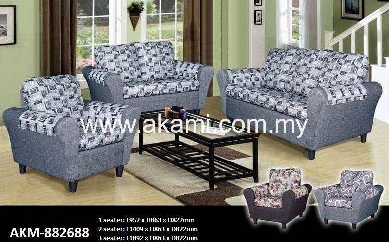 AKM-882688