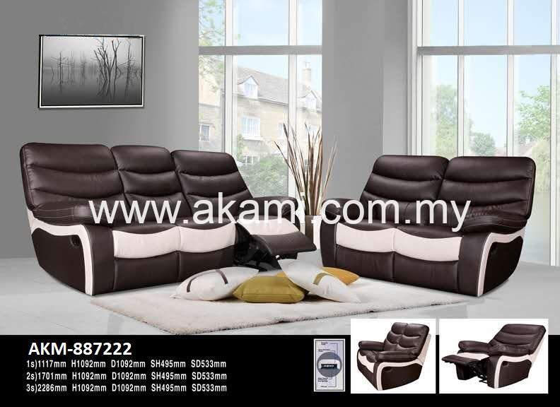 AKM-887222