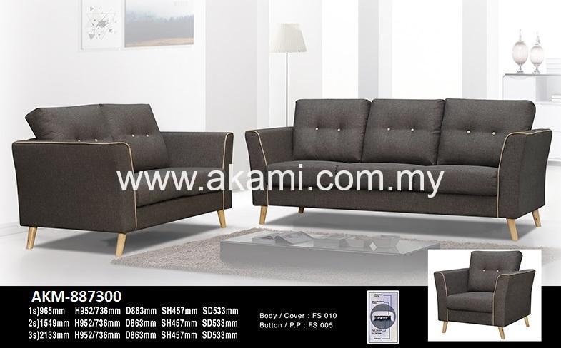 AKM-887300