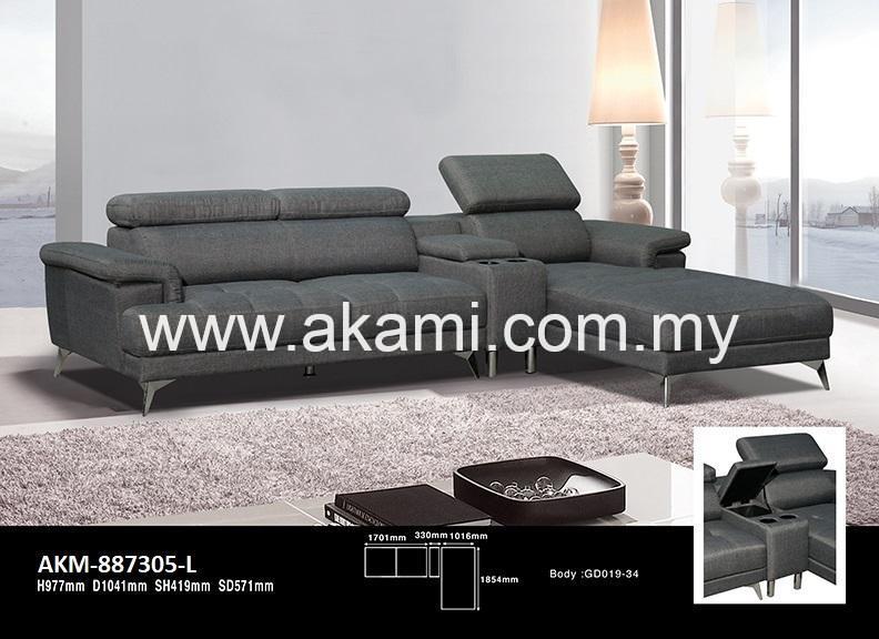 AKM-887305-L
