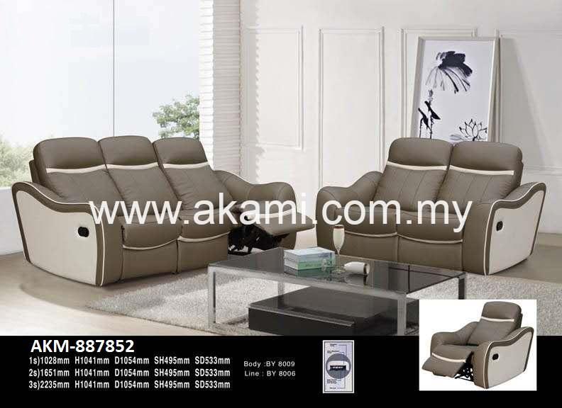 AKM-887852