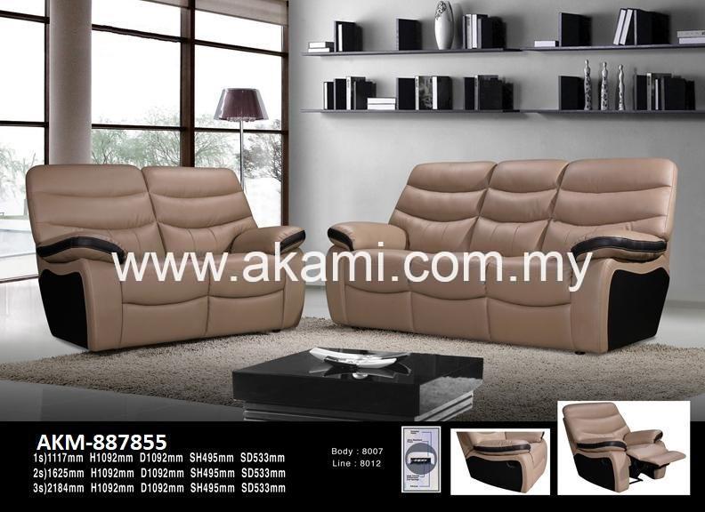 AKM-887855