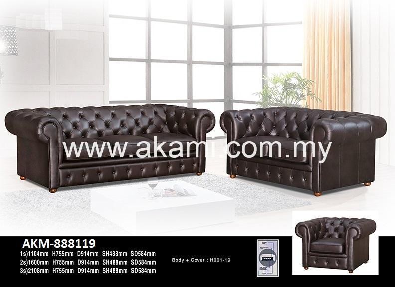 AKM-888119