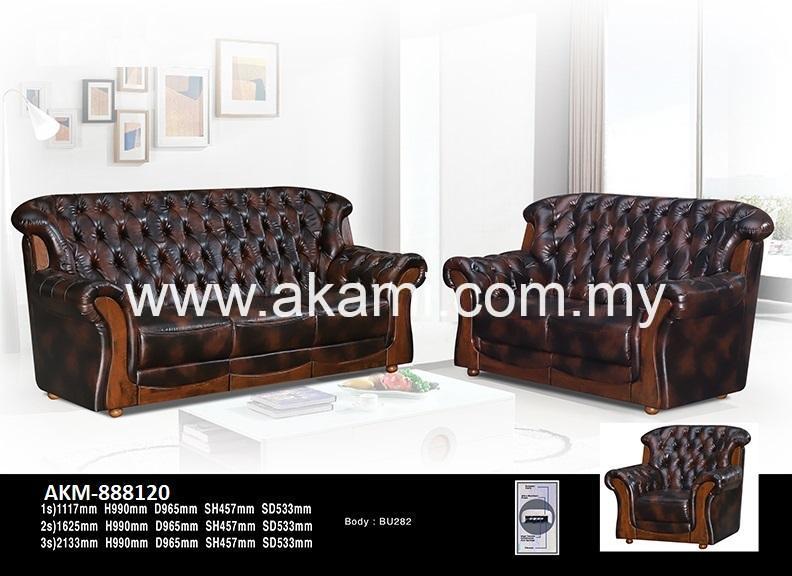 AKM-888120