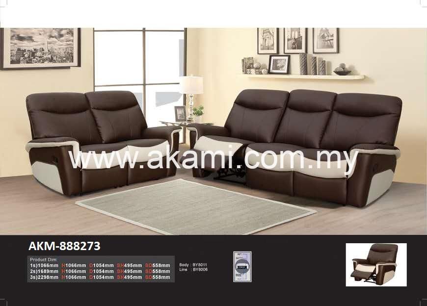 AKM-888273