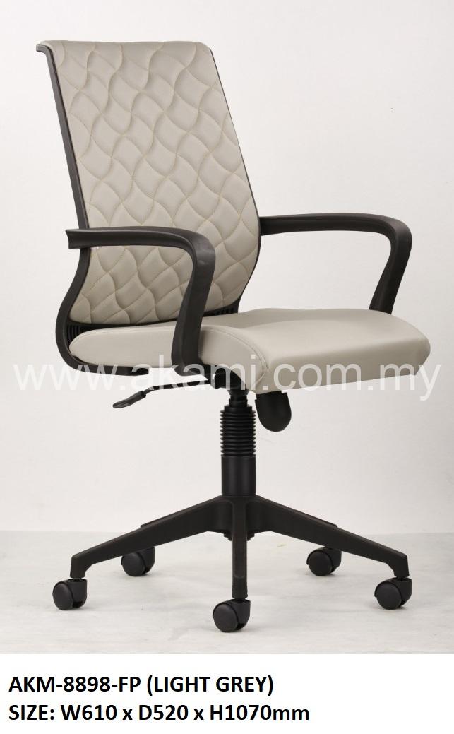 AKM-8898-FP-LIGHT-GREY