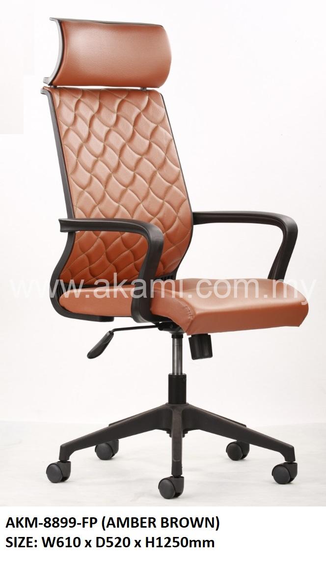 AKM-8899-FP-AMBER-BROWN
