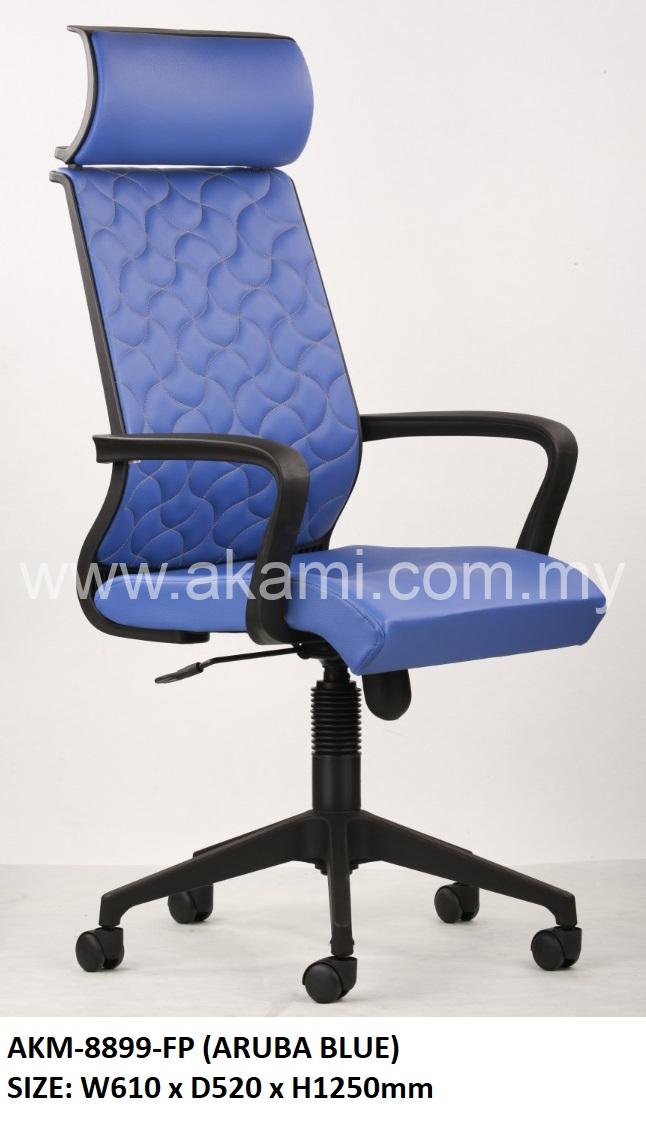 AKM-8899-FP-ARUBA-BLUE