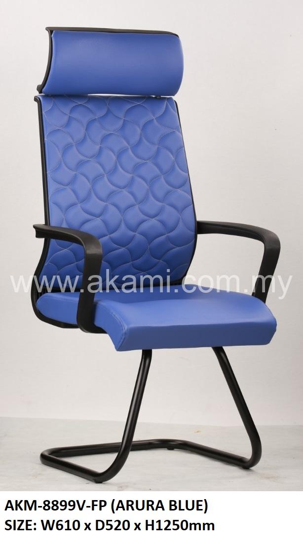 AKM-8899V-FPARURA-BLUE