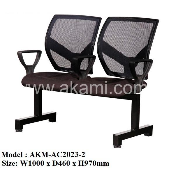 AKM-AC2023-2
