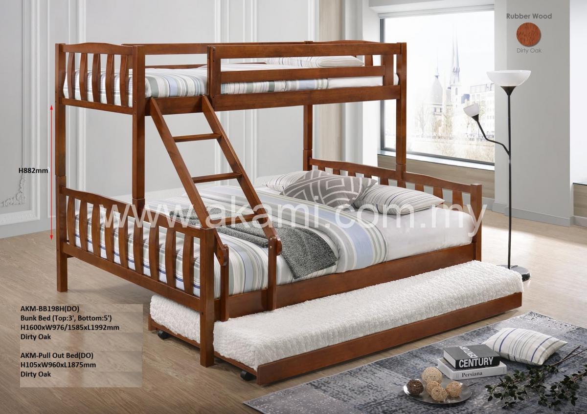 AKM-BB198H-Dirty-Oak (1)
