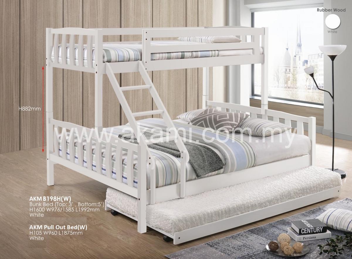 AKM-BB198H-White (1)