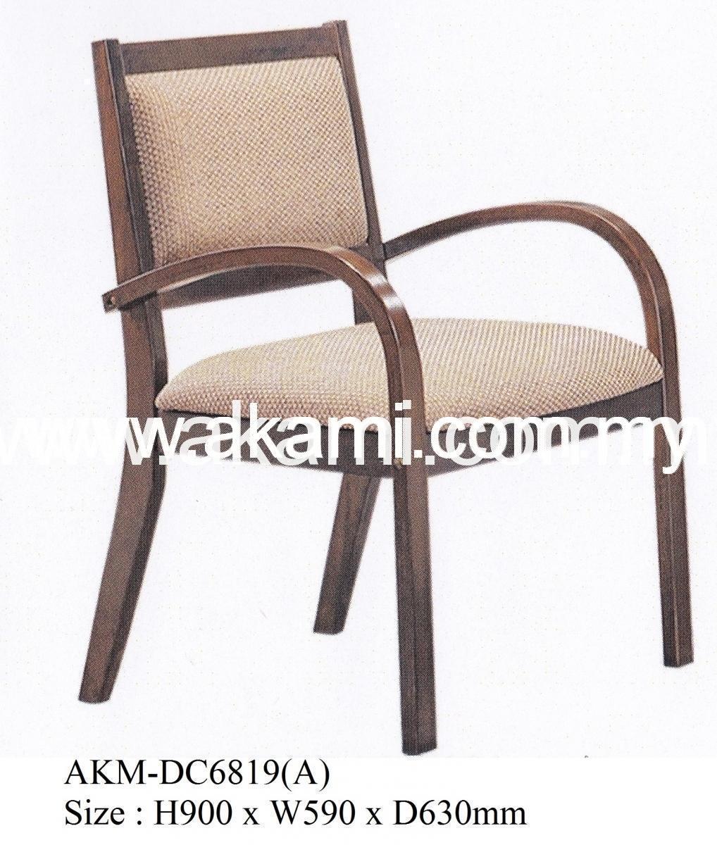 AKM-DC6819A(C)