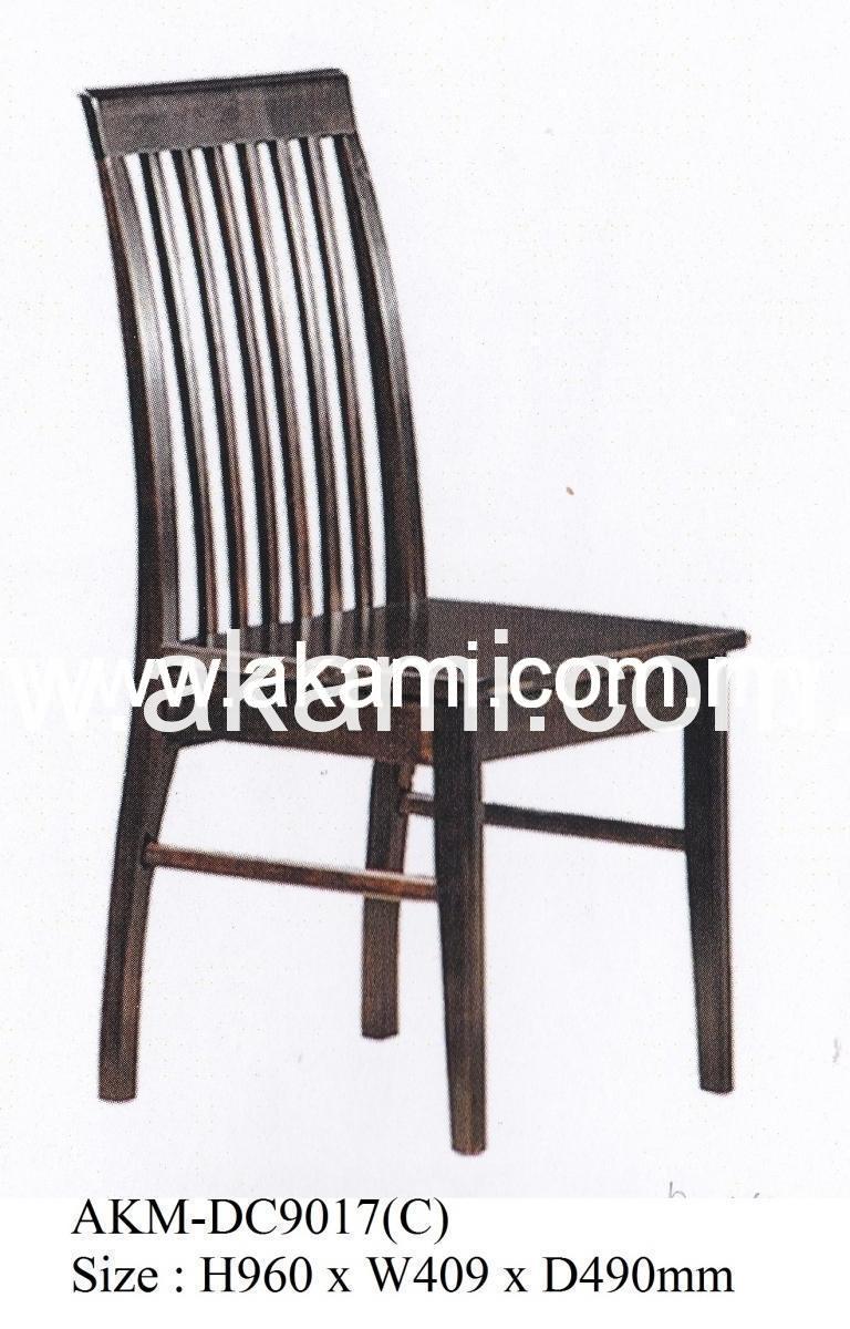 AKM-DC9017C)