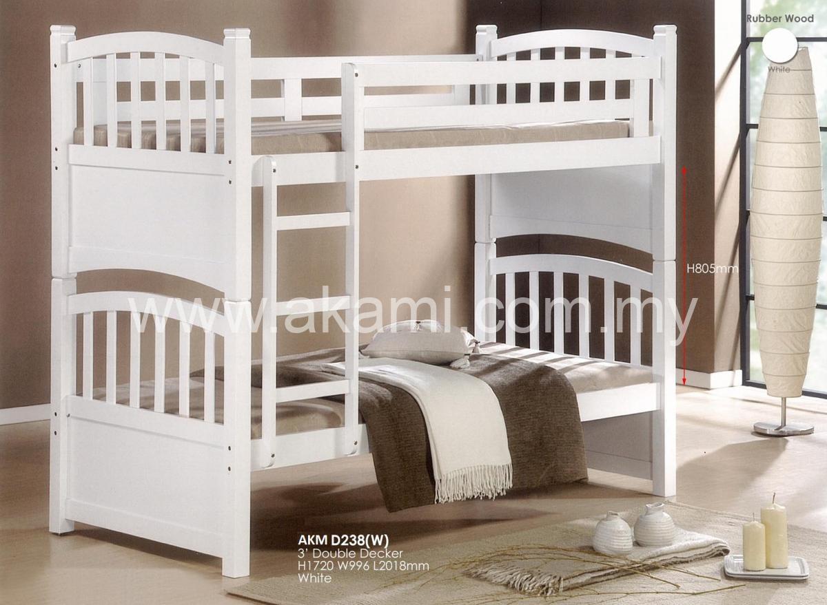 AKM-DD238-White (1)