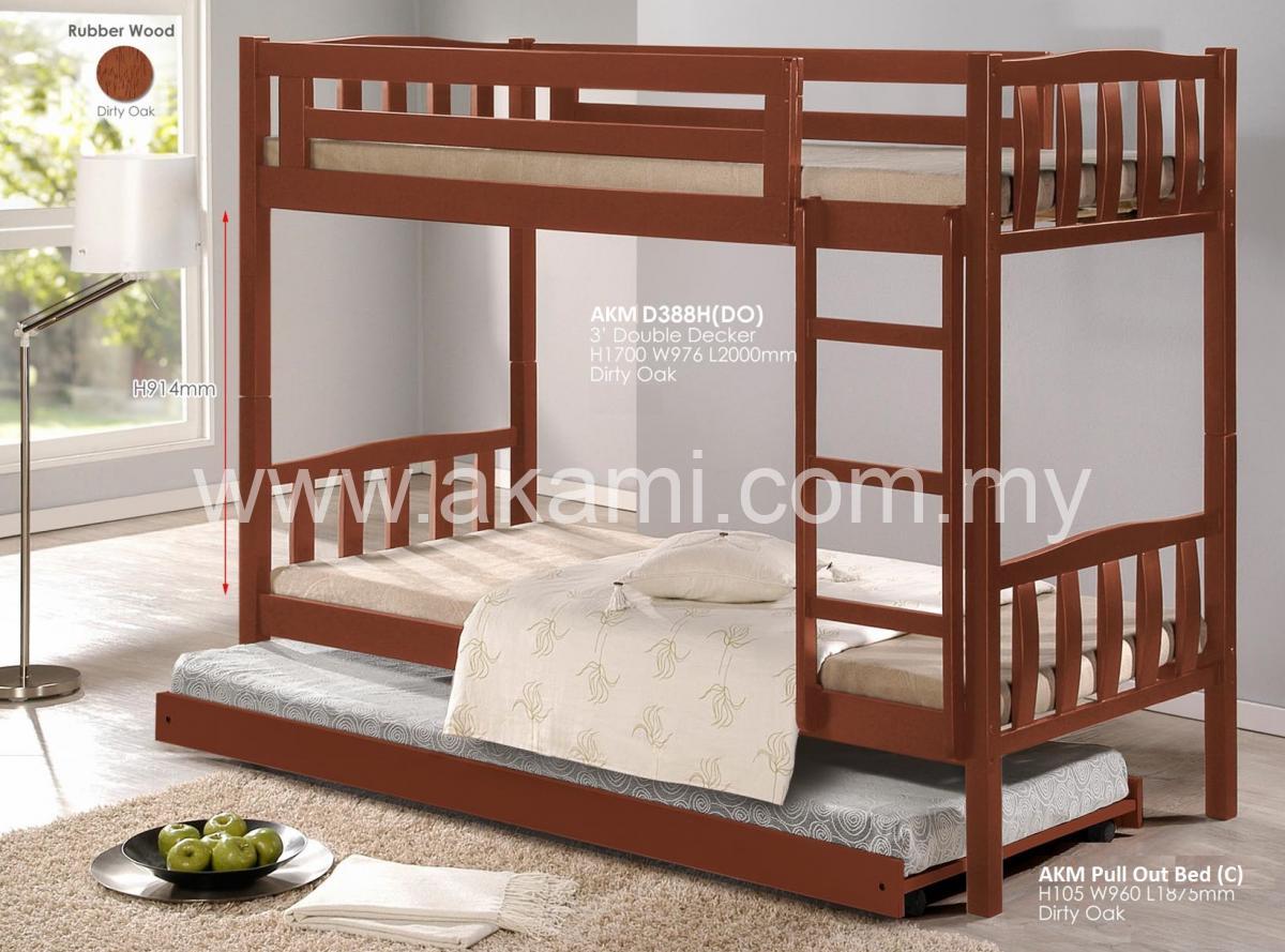 AKM-DD388H-Dirty-Oak (1)