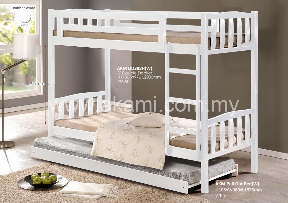 AKM-DD388H-White (1)