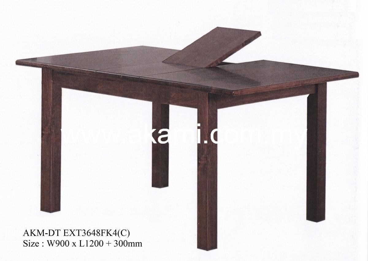 AKM-DT EXT3648FK4(C)