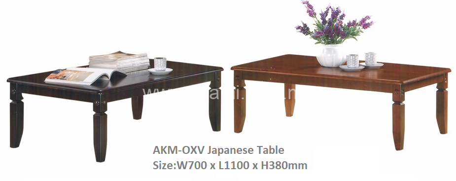 AKM-OXV-Japanese-Table
